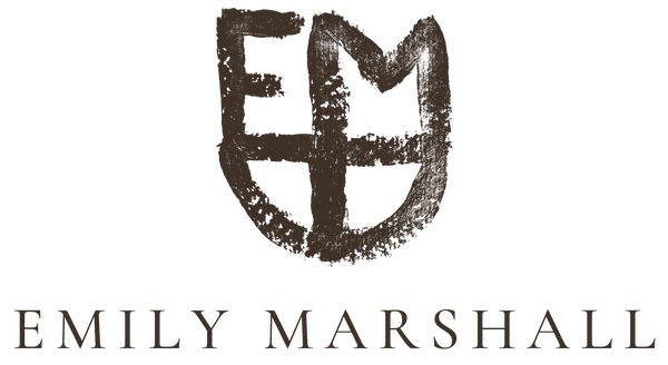 Emily Marshall